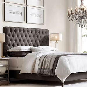 19th C. Rococo Iron & Crystal Round  Dining Room Chandelier 28"