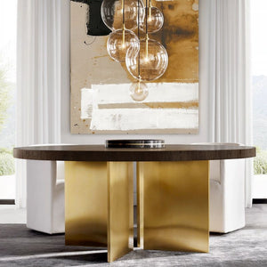 Glass Globe Mobile Cluster  Bed Room Chandelier 28"