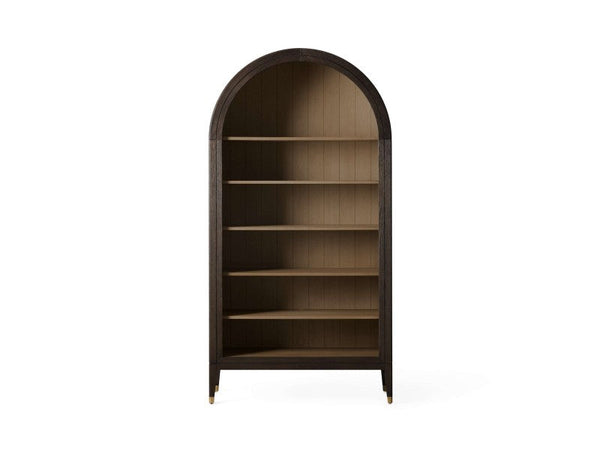 Hattie Bookcase 46"