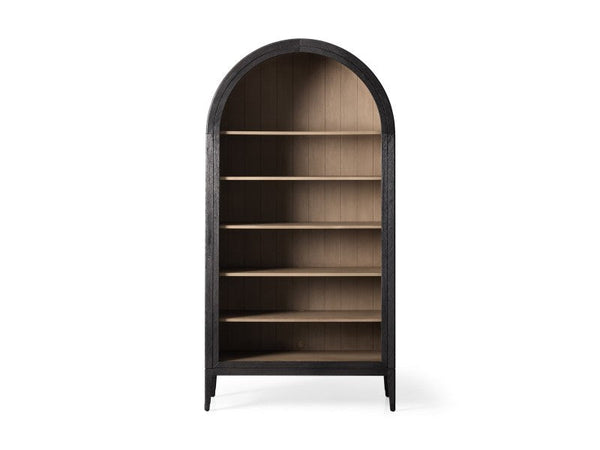 Hattie Bookcase 46"