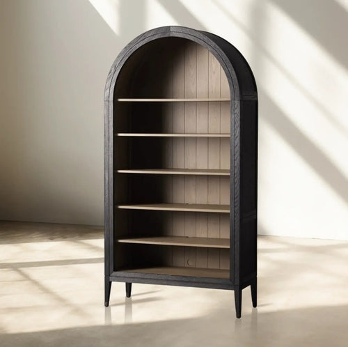 Hattie Bookcase 46"