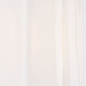 Willamette Round Crystal Chandelier 32"