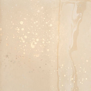 Willamette Round Crystal Chandelier 32"