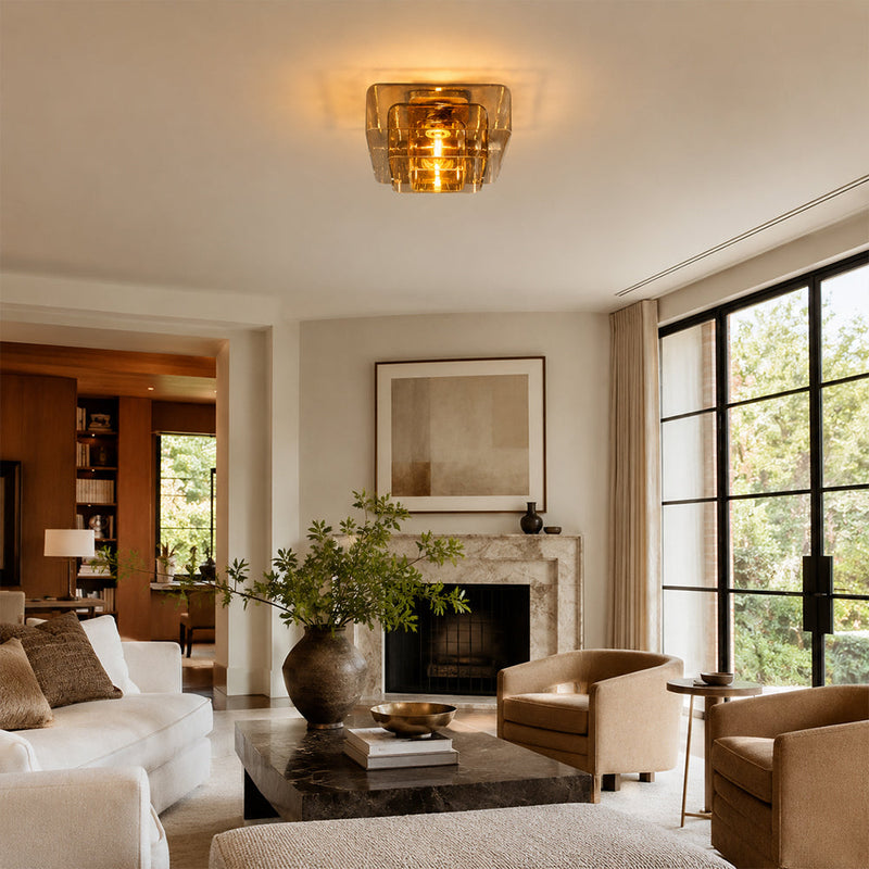 Hot Series | Furniture