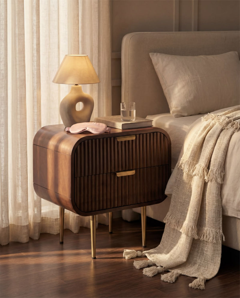 Nightstand