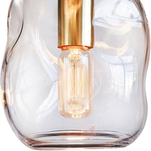 Glass