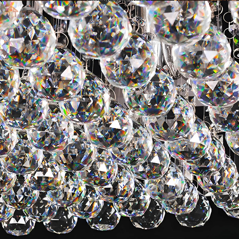 Crystal
