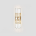 Bronte Tall Sconce