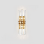 Bronte Tall Sconce