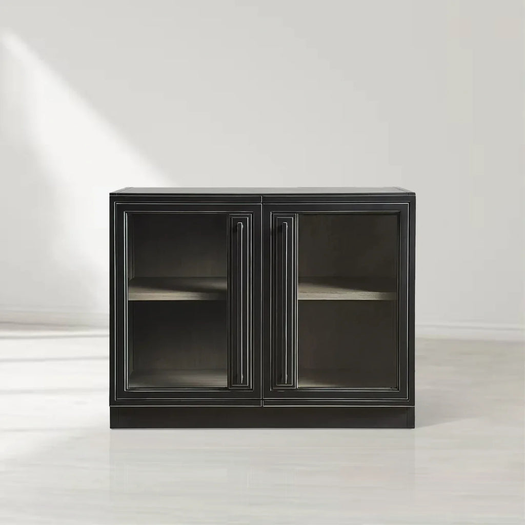 Factory Small Cabinet