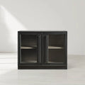 Factory Small Cabinet