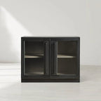 Factory Small Cabinet