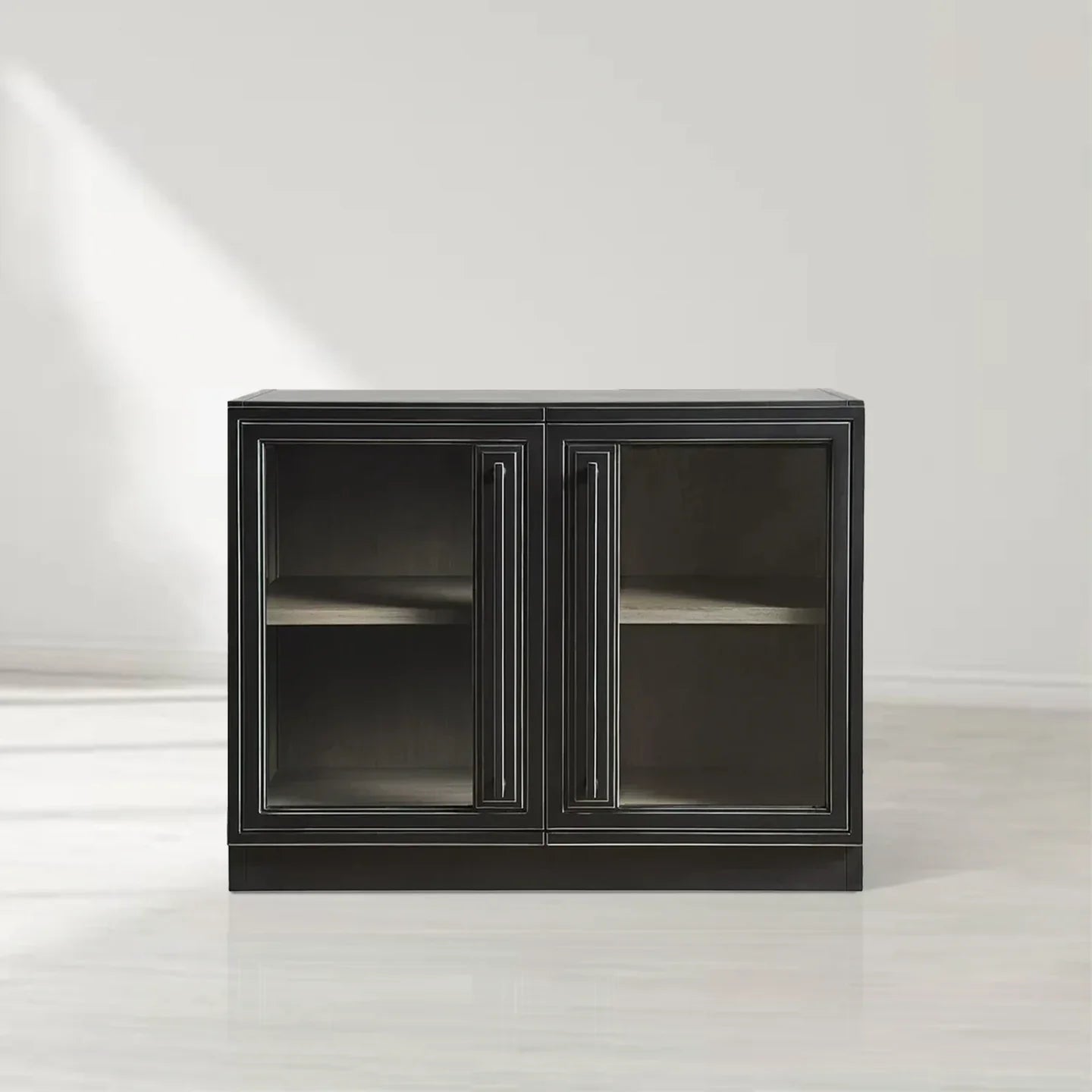 Factory Small Cabinet