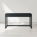 Costine Desk - Black