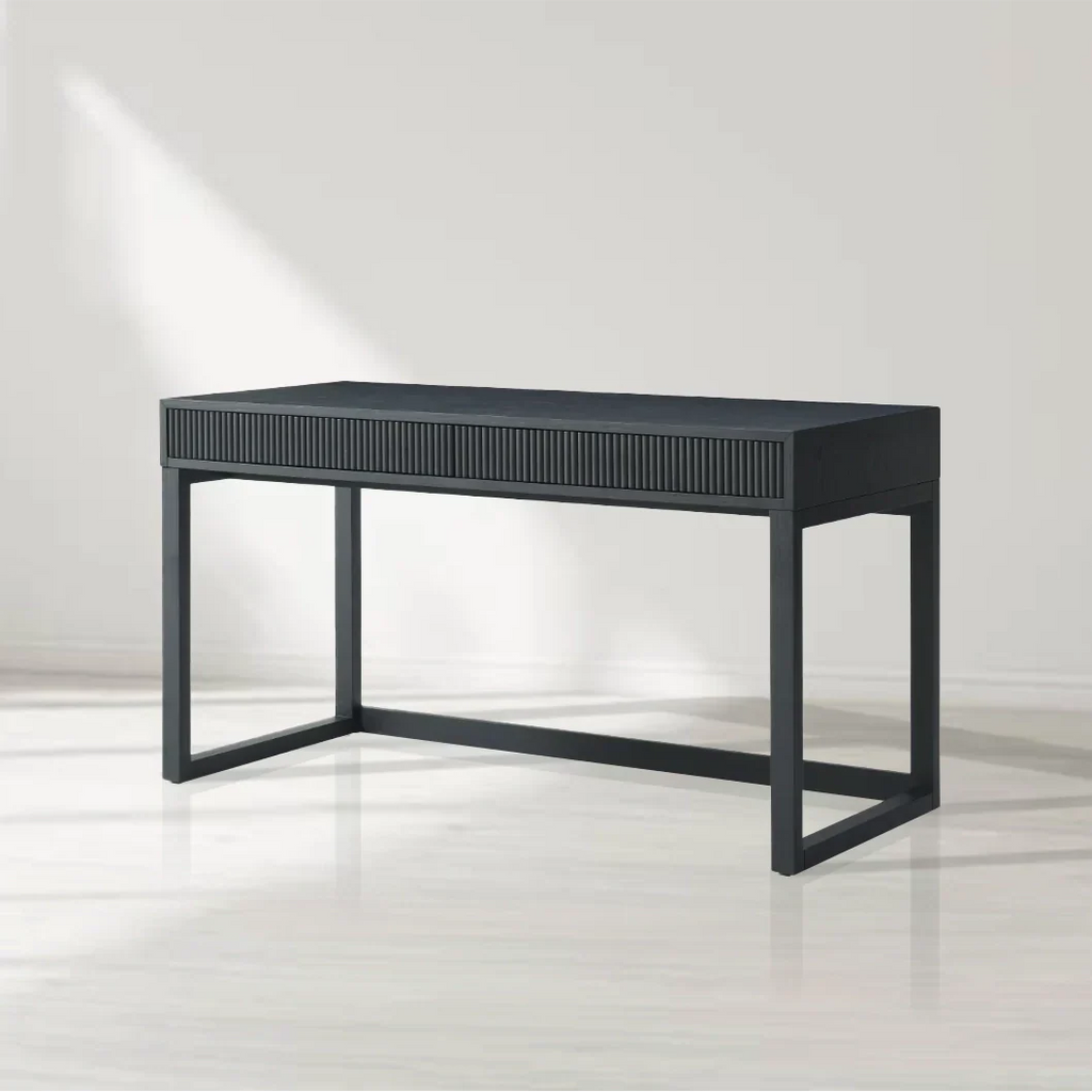 Costine Desk - Black