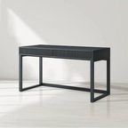 Costine Desk - Black
