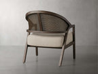 Aimee Chair