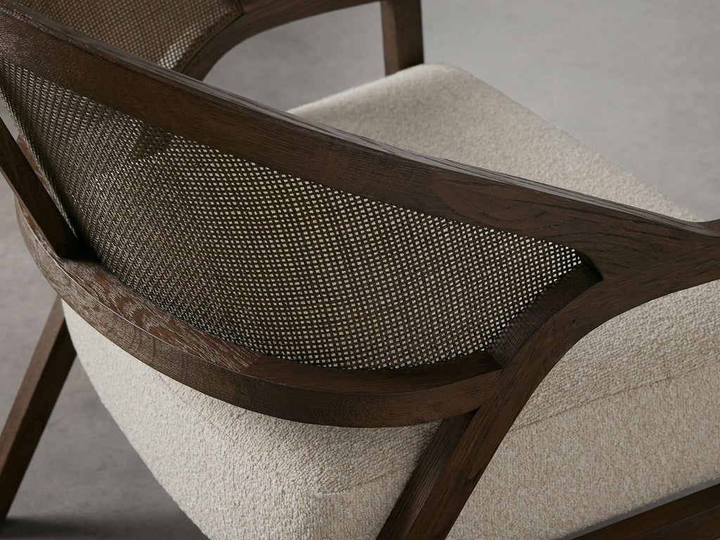 Aimee Chair