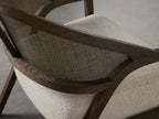 Aimee Chair