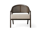 Aimee Chair
