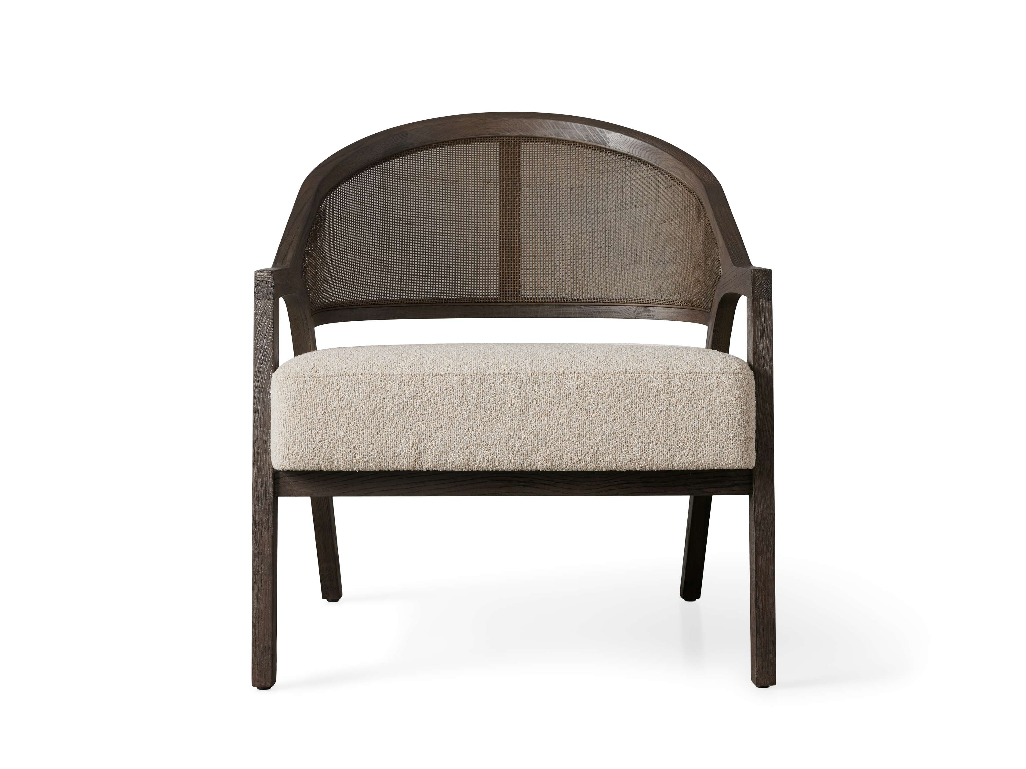 Aimee Chair