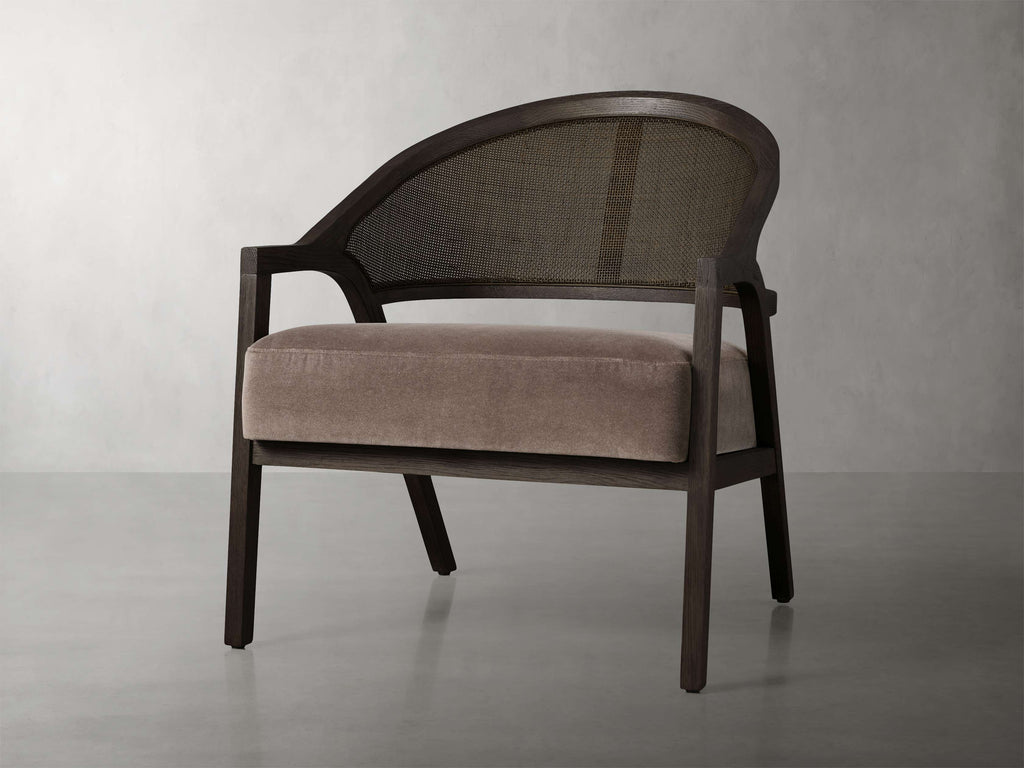 Aimee Chair