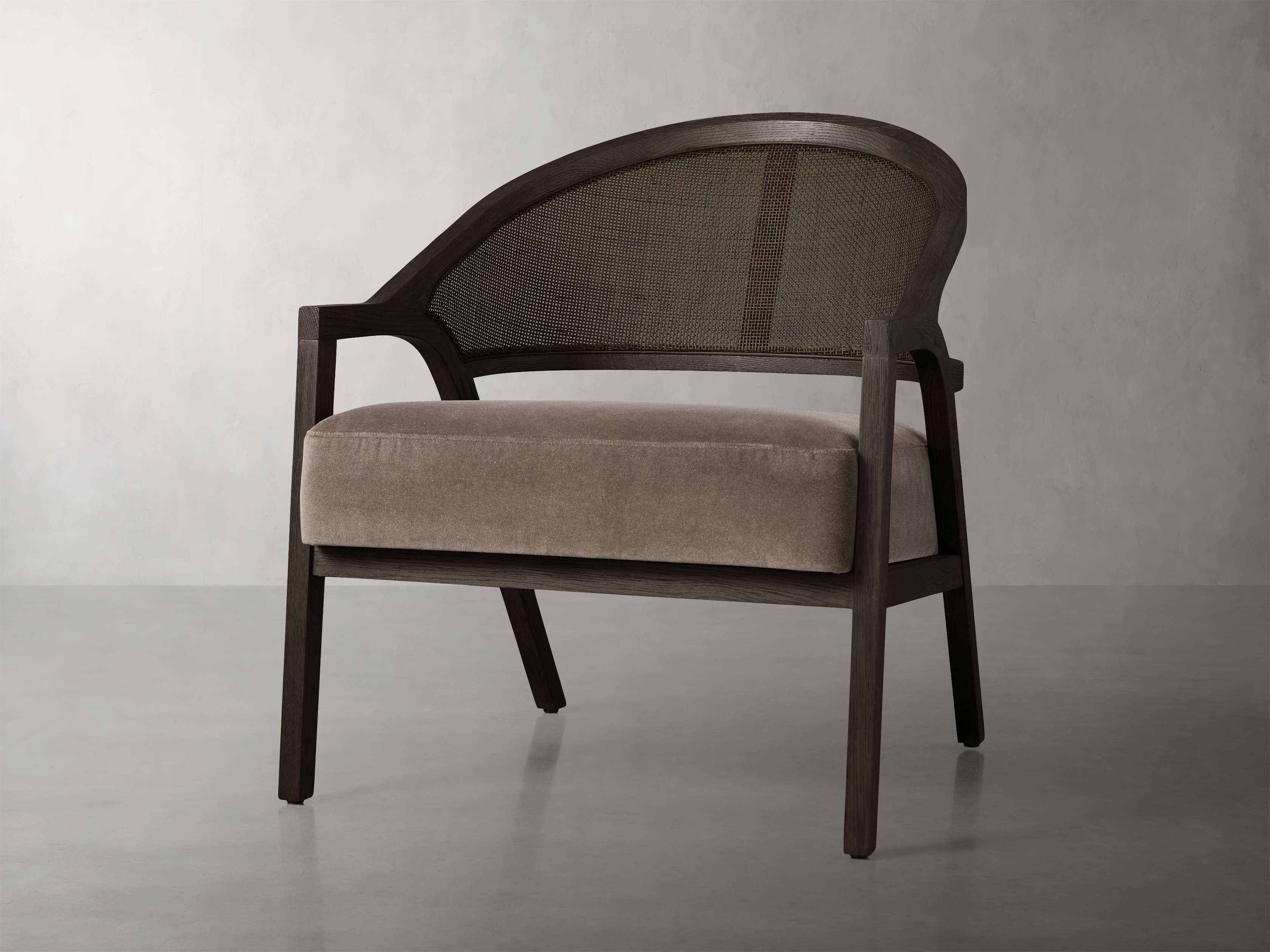 Aimee Chair