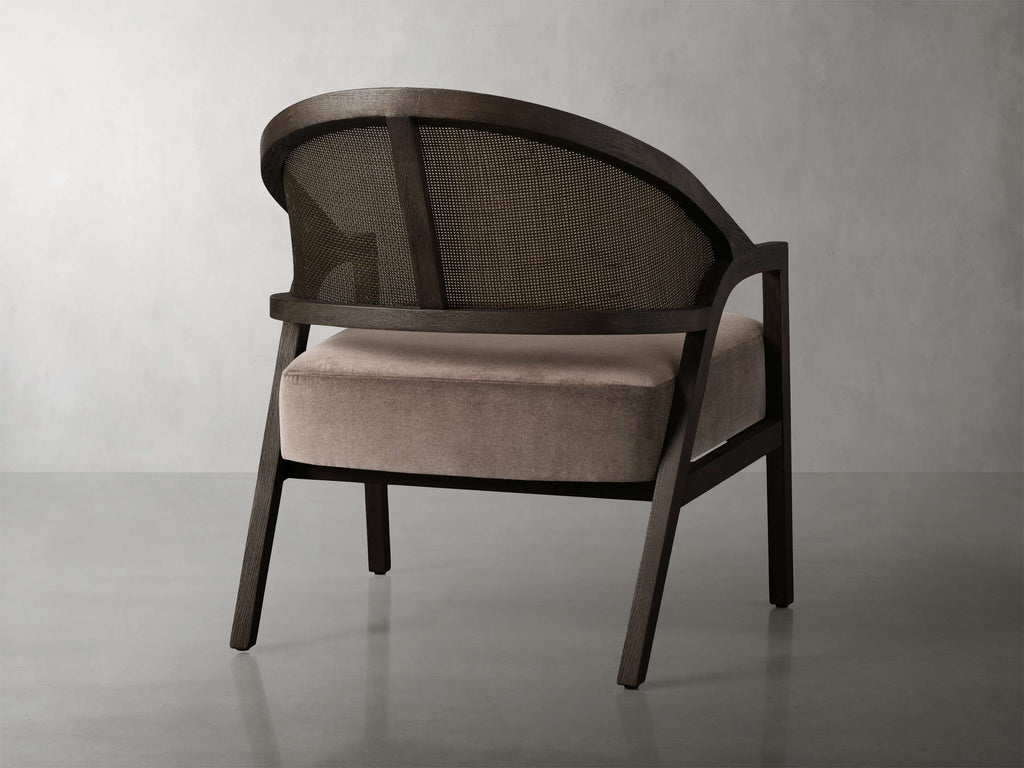 Aimee Chair