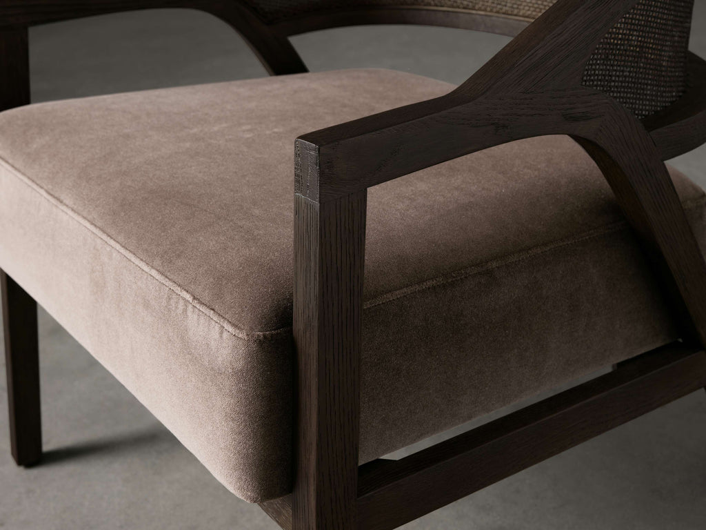 Aimee Chair