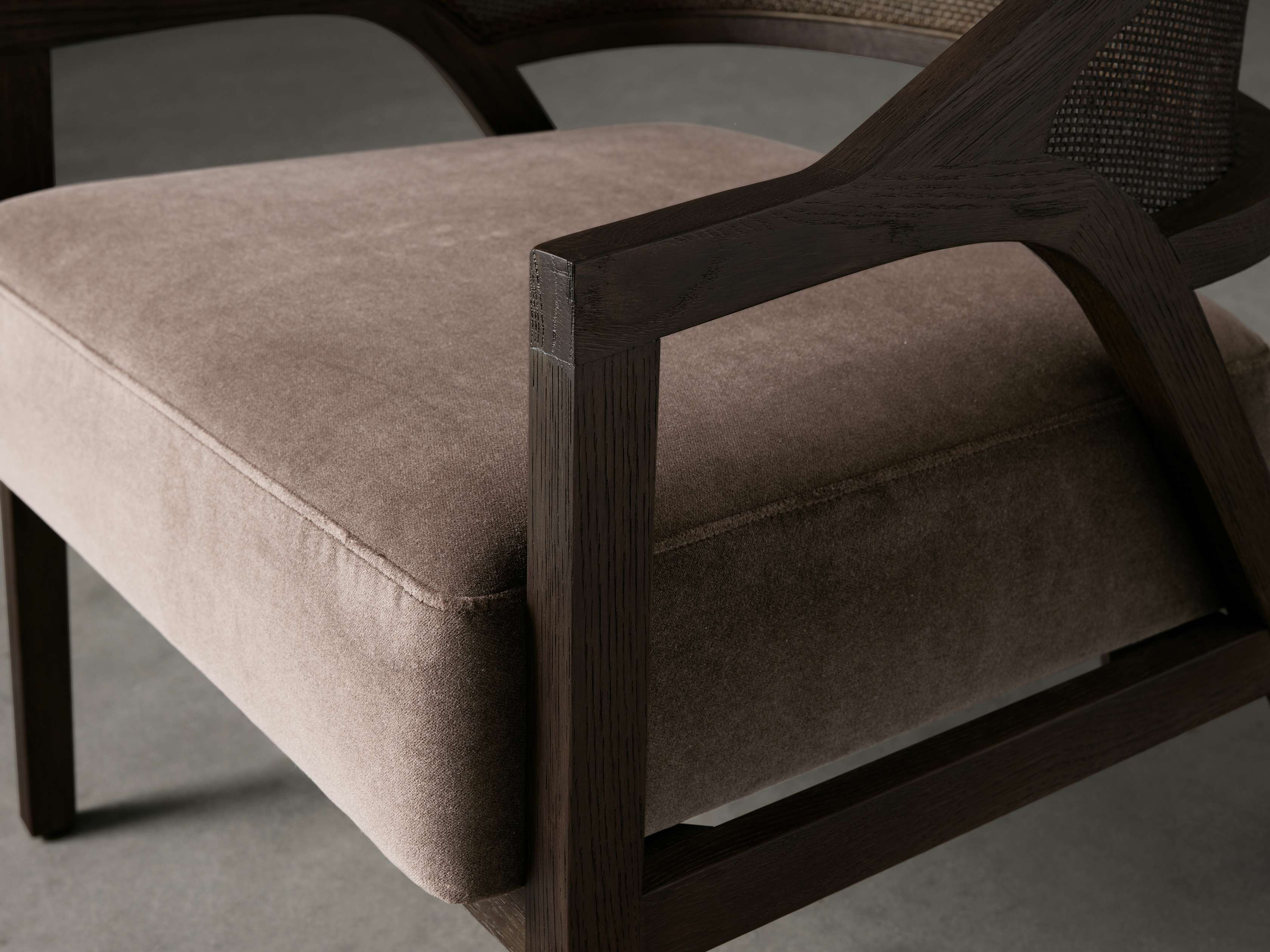 Aimee Chair