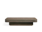Harrow Coffee Table