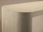 Harrow Console Table1