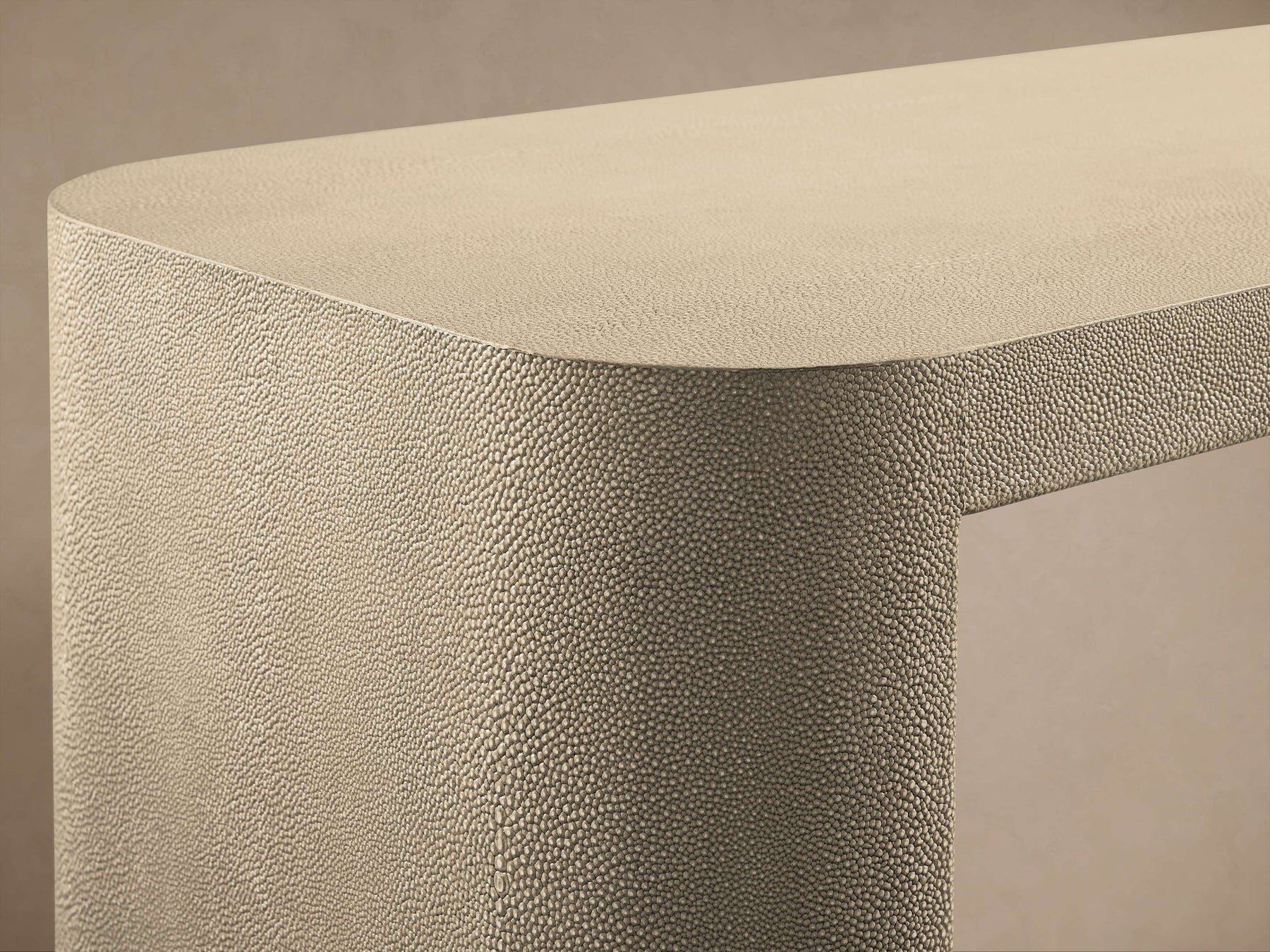 Harrow Console Table1