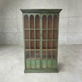 Merritt Cabinet