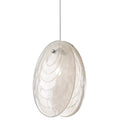 Mussels Pendant