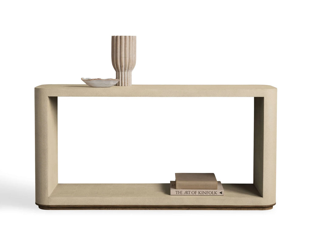 Harrow Console Table1