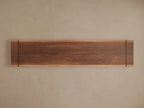 Mihaela Media Console