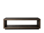 Mihaela Coffee Table