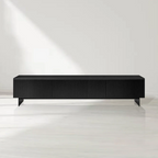 Costine 240 TV Unit - Black
