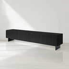 Costine 240 TV Unit - Black