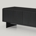 Costine 240 TV Unit - Black