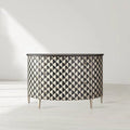 Andretta Cabinet