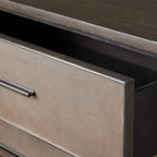 Malone Nightstand