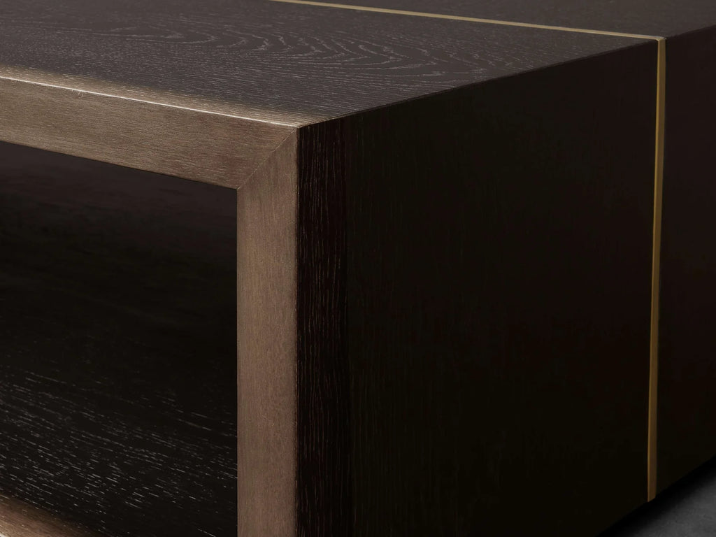 Mihaela Coffee Table