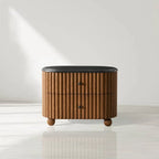 Carlisley Bedside Table