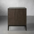 Malone Nightstand