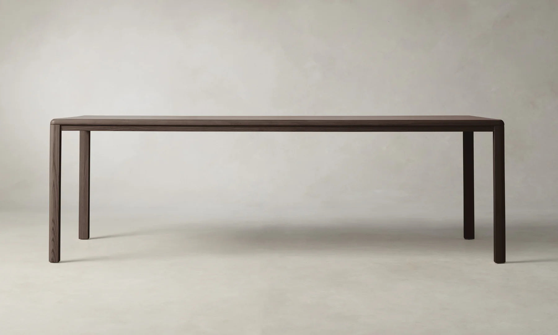 Ford Dining Table