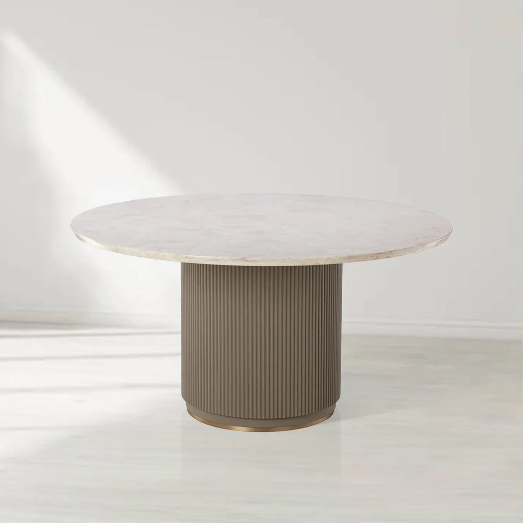 Canodi Dining Table