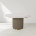 Canodi Dining Table