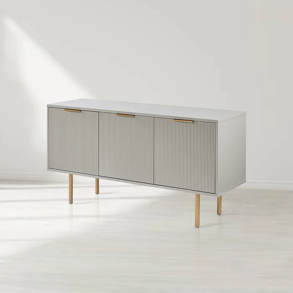 Doroda Sideboard